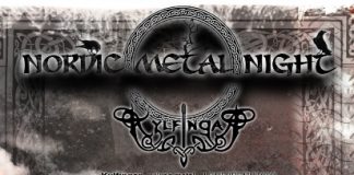 Nordic Metal Night a Kék Yukban nordic-flyer 20140321