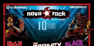 nova-rock-flyer 20140311
