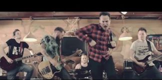 one-reason-to-kiss 20140322