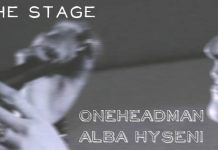 OneHeadedMan 10 éves szülinapi buli az Instantban! oneheaded