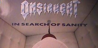KlasszikuShock: Onslaught – In Search Of Sanity (1989) onslaught1 20140315