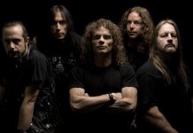 overkill 20140316