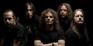overkill 20140316