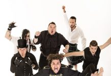 paddy-and-the-rats 20140314