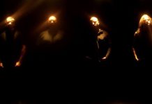 perihelion 20140305