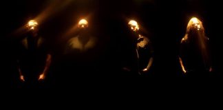 Perihelion – Letölthető a banda első EP-je perihelion 20140305