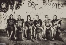 phrenia 20140303