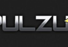 pulzus 20140328