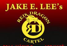 Jake E. Lee – Budapesten játszik Ozzy egykori gitárosa reddragon-flyer 20140321