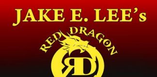 reddragon-flyer 20140321