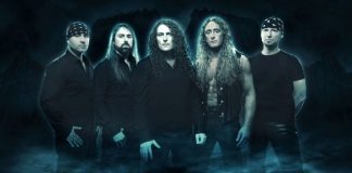 rhapsodyoffire