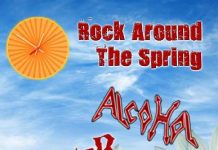 rock-around-flyer 20140309