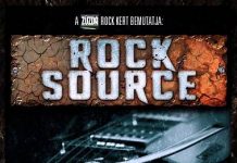 Zúzda Rock Kert – Rock Source rock-source-flyer 20140322