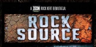 rock-source-flyer 20140322