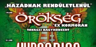 romantikus-eroszak-flyer 20140303