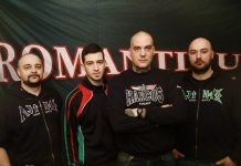 romantikus-eroszak 20140331