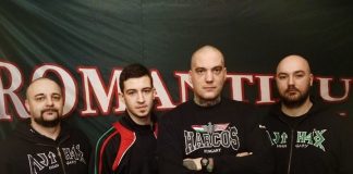 romantikus-eroszak 20140331