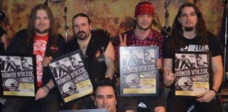 romeo-verzik 20140309