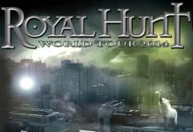 royal-hunt-flyer 20140311