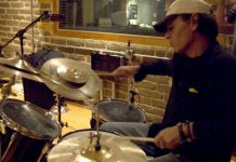 scott-asheton 20140317
