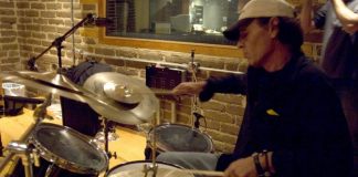 The Stooges – Elhunyt Scott Asheton, Iggy Pop zenekarának alapító tagja scott-asheton 20140317