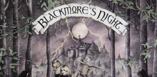 KlasszikuShock: Blackmore’s Night-Shadow of the Moon (1997) shadowofthemoon