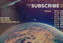 subscribe 20140329