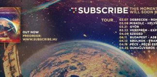 subscribe 20140329