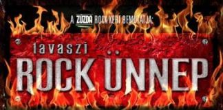 tavasz-flyer 20140318