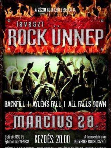 tavasz-flyer 20140318