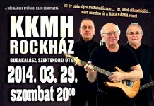 Harminc éves Tengs-Lengs a Rockházban! tengs-lengs-rockhaz-20140329