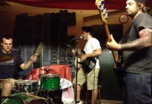 the-taktika 20140313