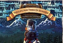 toumas-holopainen 20140307