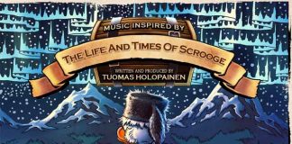toumas-holopainen 20140307