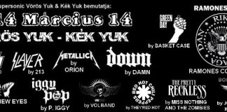 tribute-flyer 20140310