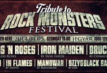 tribute-to-rock-monsters-2014-04-05