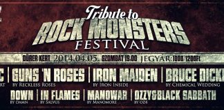 tribute-to-rock-monsters-2014-04-05