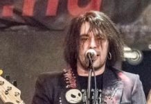 twister-steew 20140306