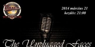unplugged-faces-flyer 20140312