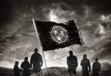 whitechapel 20140309
