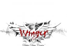 winger 20140319
