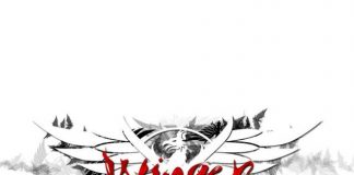 winger 20140319
