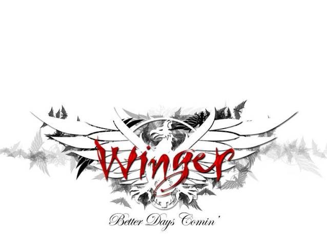 Winger – Április közepén jelenik meg az új album, itt az első dal róla winger 20140319