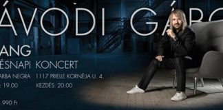 zavodi-gabor 20140313
