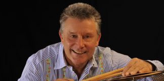 Carl-Palmer-photo by Michael Inns
