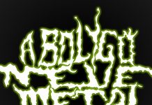 a-bolyg-neve-metal 20140428