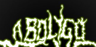 a-bolyg-neve-metal 20140428