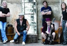 AC/DC – Rock Or Bust címmel november 28-án jelenik meg az új nagylemez ac-dc 20140417