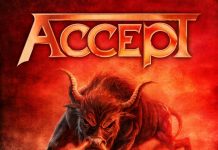 accept 20140407