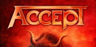 accept 20140407